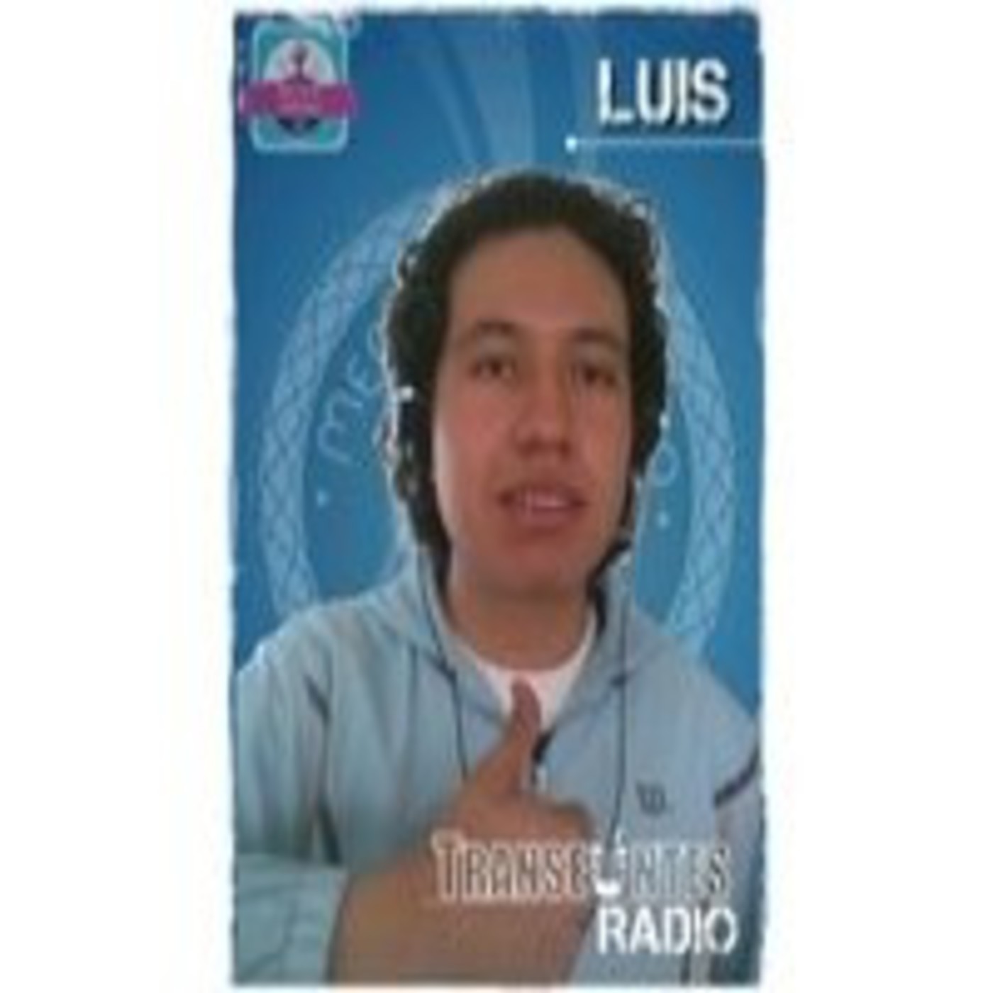 Conoce Injuve