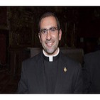 Exaltación Eucaristica 2013