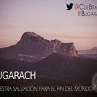 Bugarach: La Montaña de la Salvación para el Fin del Mundo