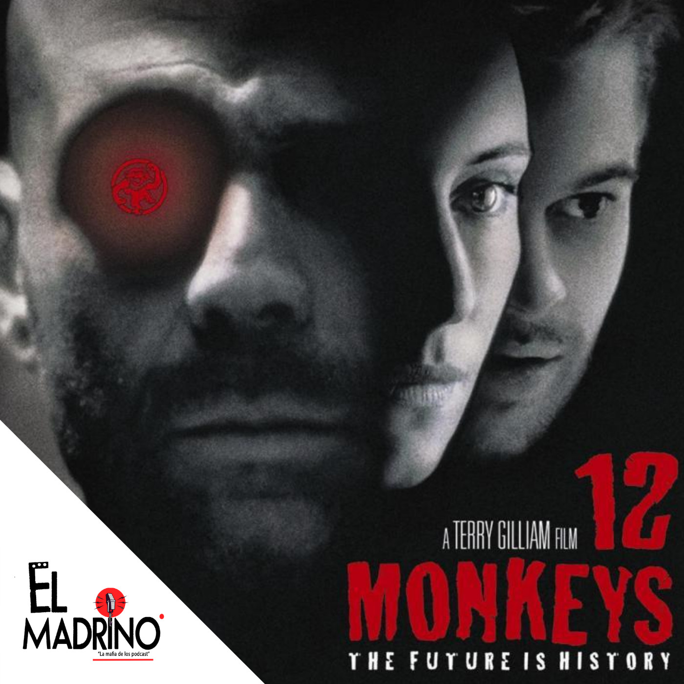 El Madrino
