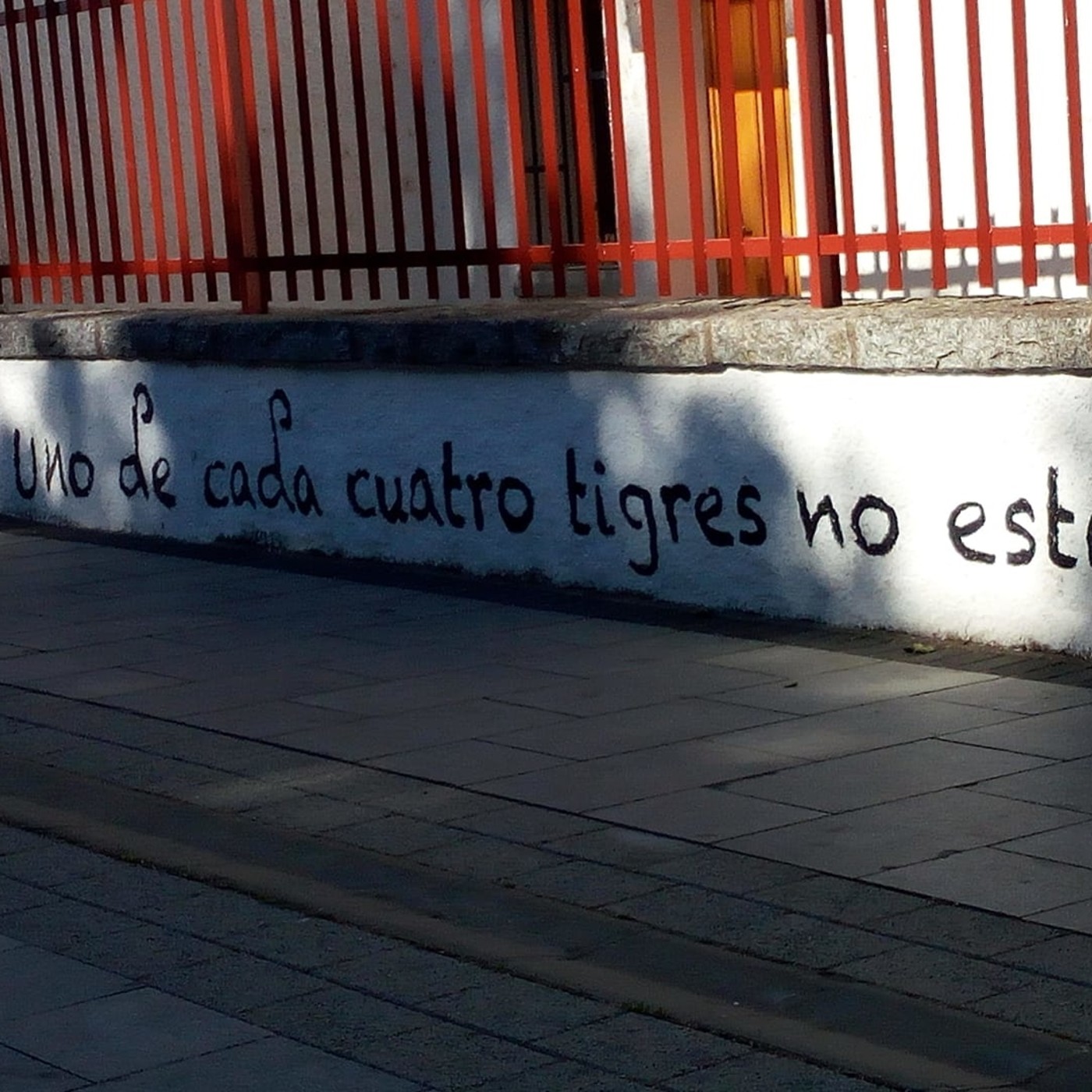 Menudo Castillo