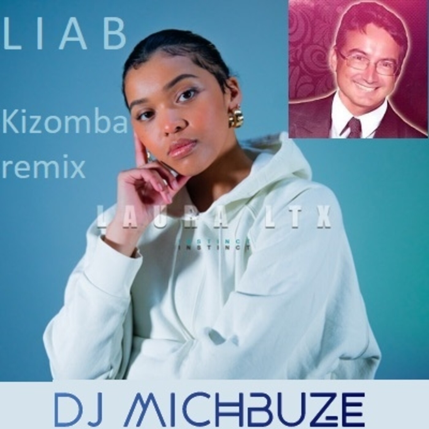 michbuze