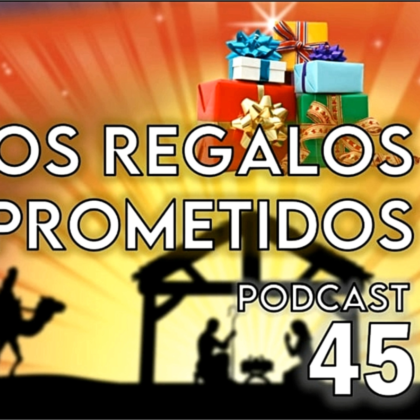 El Podcast de Marvel Legends México Oficial