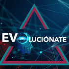 Evoluciónate 06 junio 2020