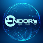 ENDOR´s CUT – Teorías sobre el final de JUEGO DE TRONOS