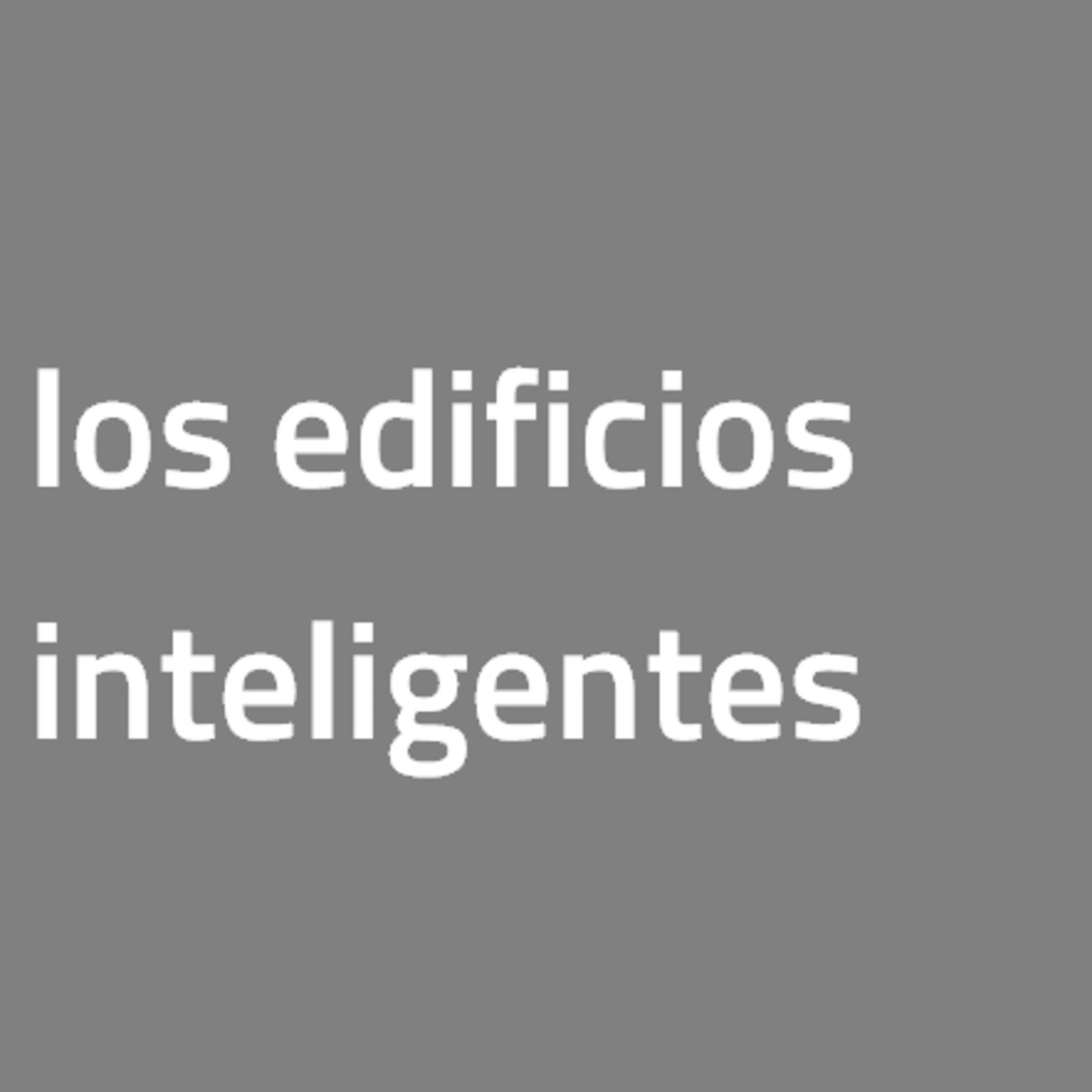 Cómo son los edificios