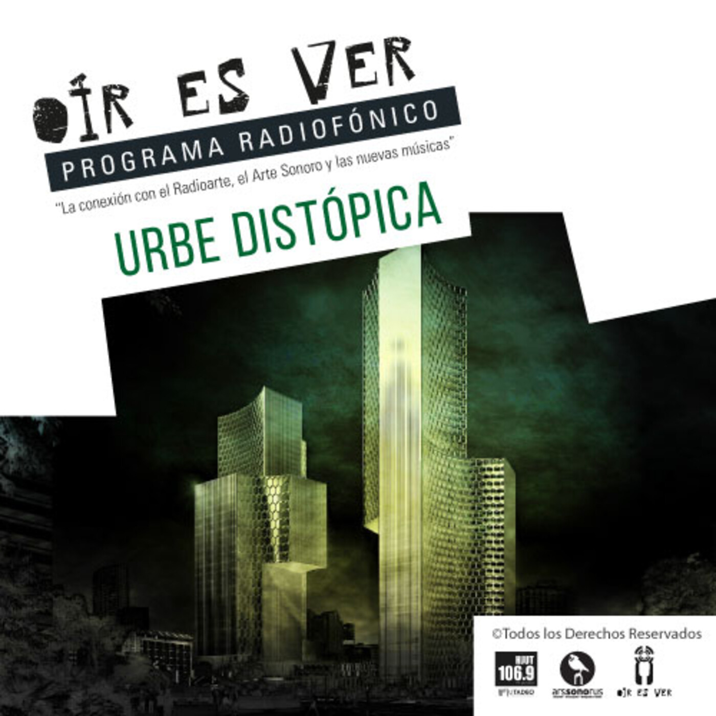 OIR ES VER