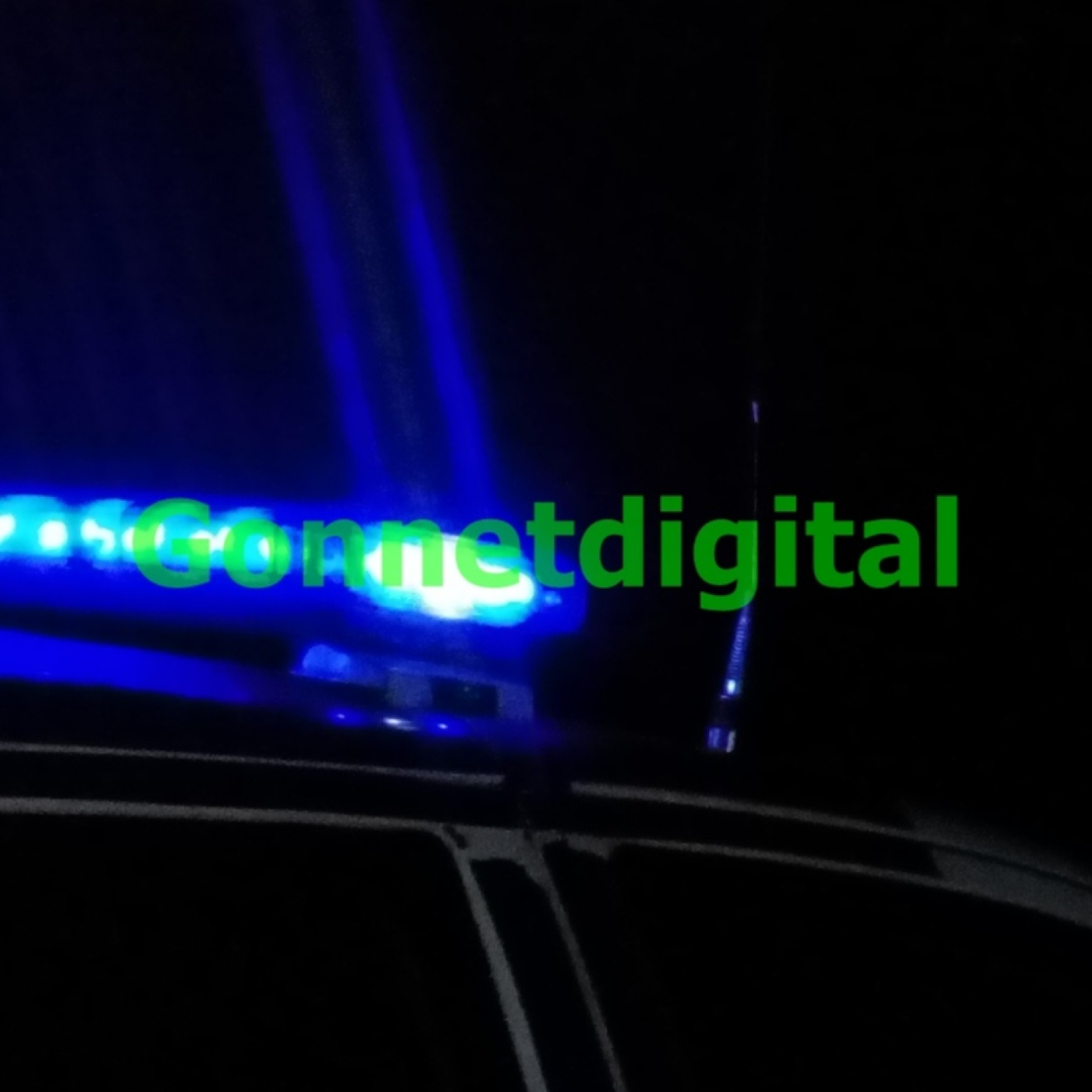 Podcast de Radio Gonnet