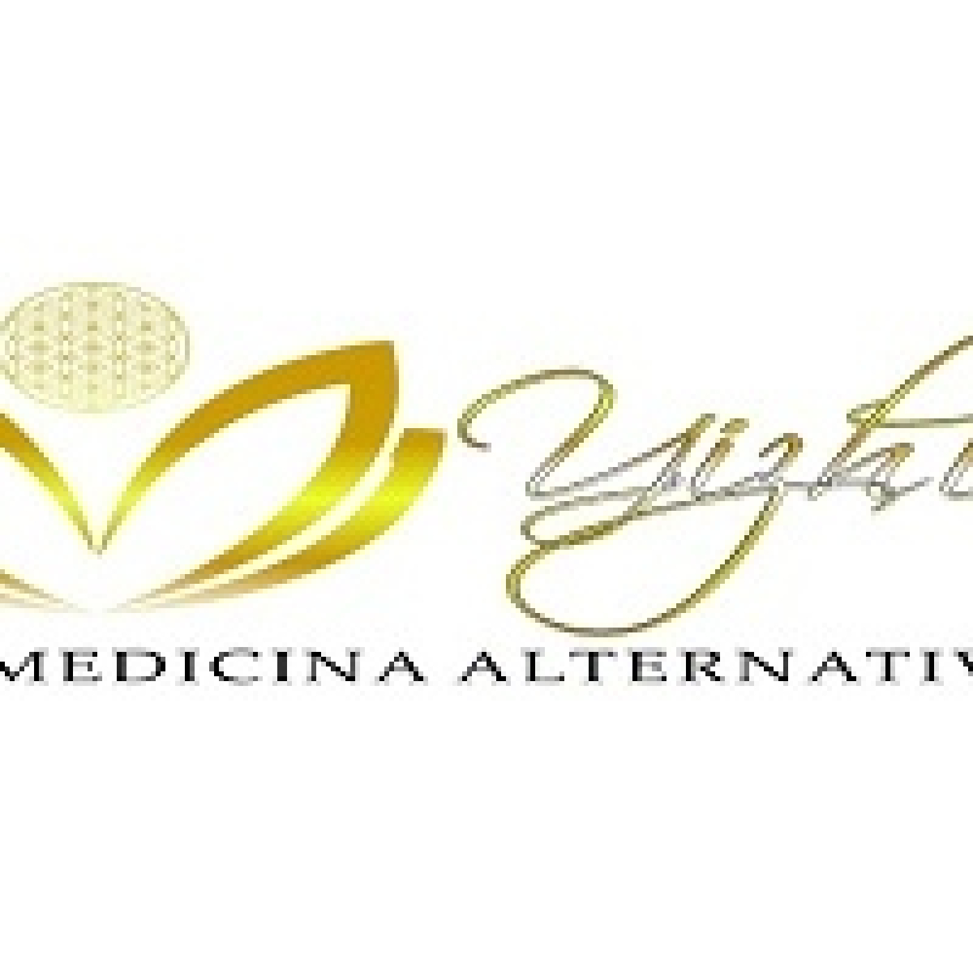 Sana sin Medicamentos 220822 p204 episode artwork