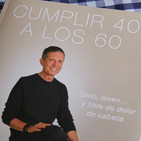 Cómo acabé con la migraña (con Raimon Samsó)