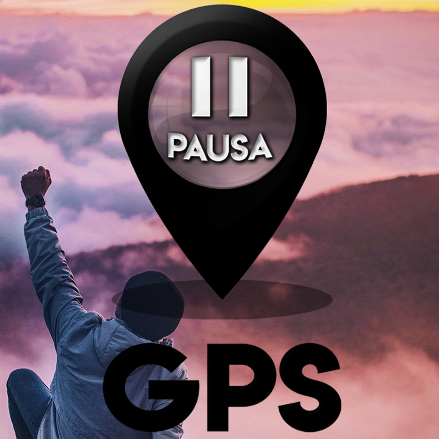 Pláticas 2019