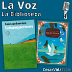 La Biblioteca - 14/11/19