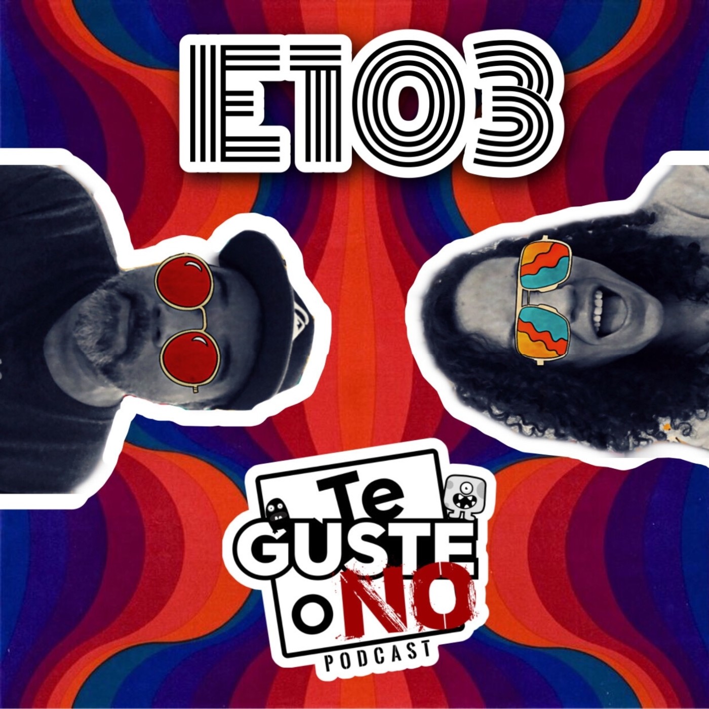 Te Guste o No