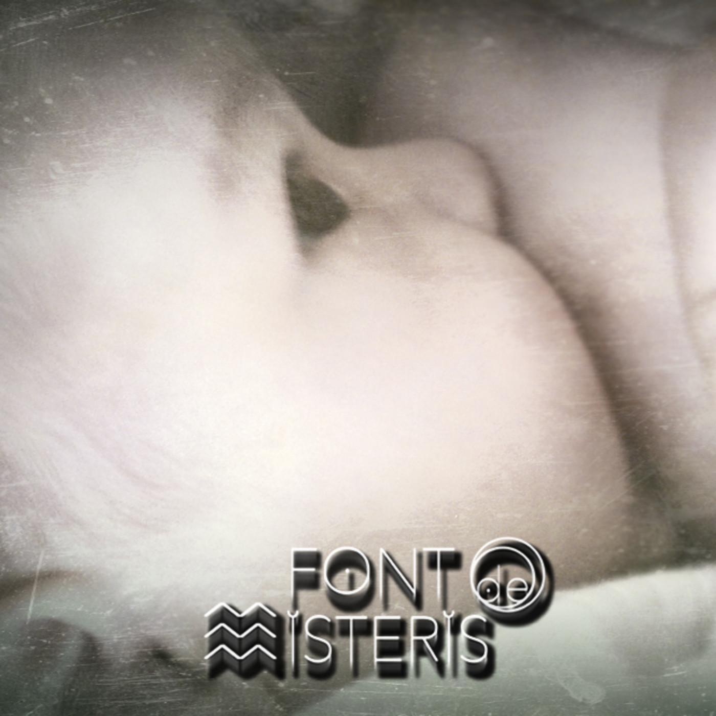 Podcast de Font de Misteris