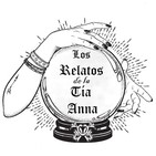 Los Relatos de la Tía Anna Capítulo4 parte2