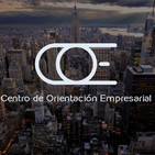 86.- Sebastián Montoya - Cómo Dar Un Plan Efectivo