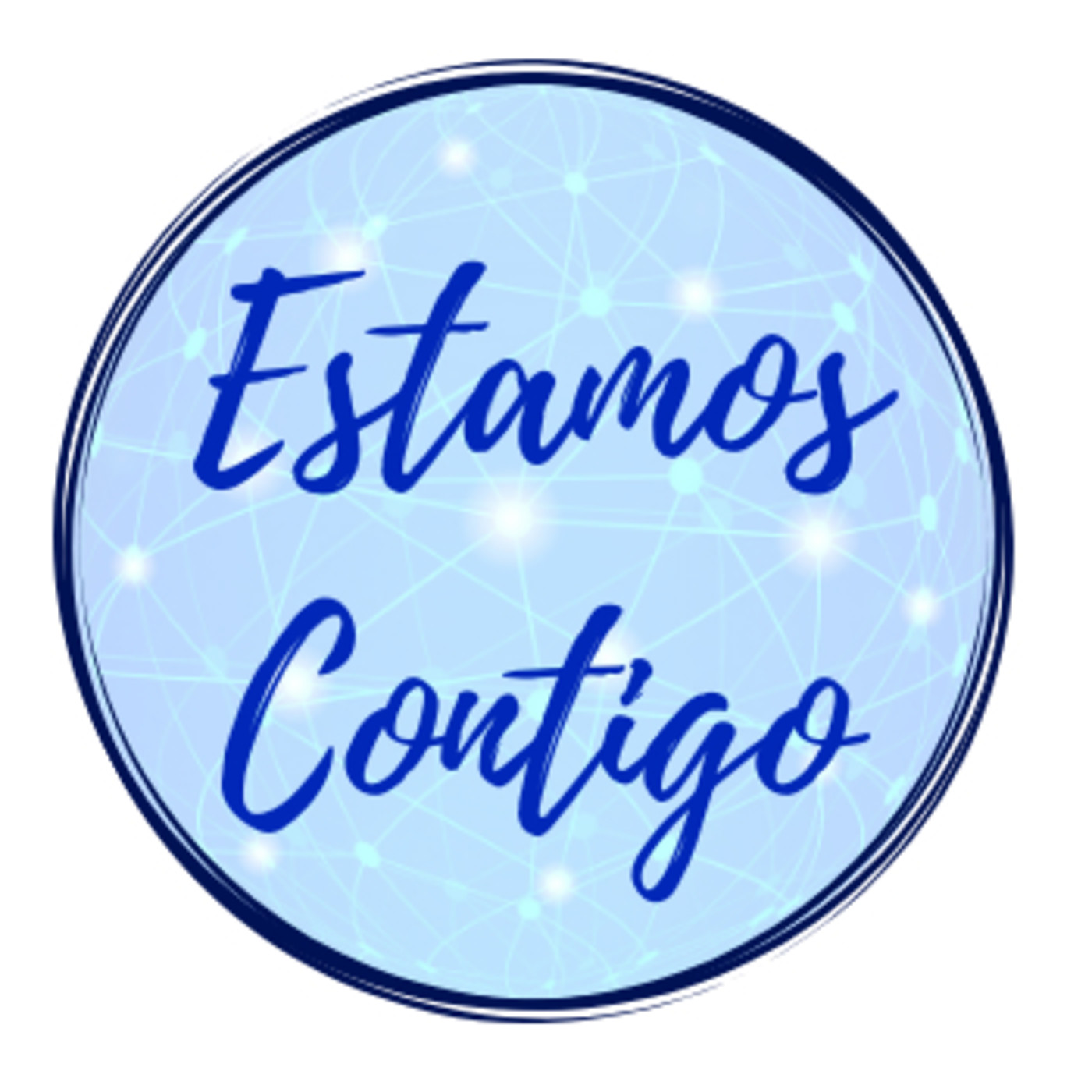 ESTAMOS CONTIGO