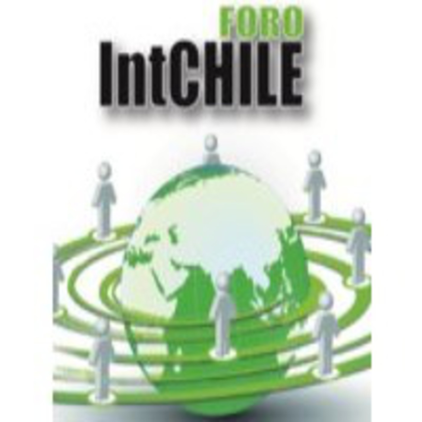 Podcast de Contenidos Regardemoi.cl