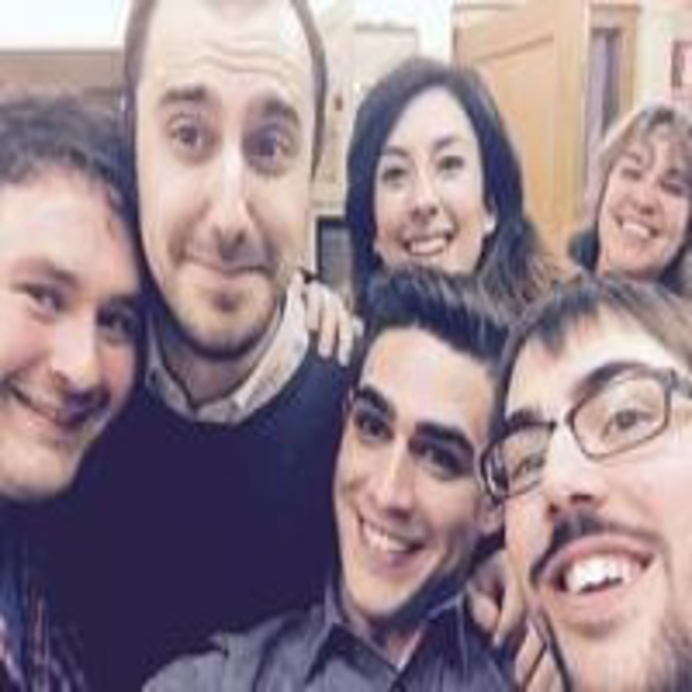Addictesenserie: 3º Temporada