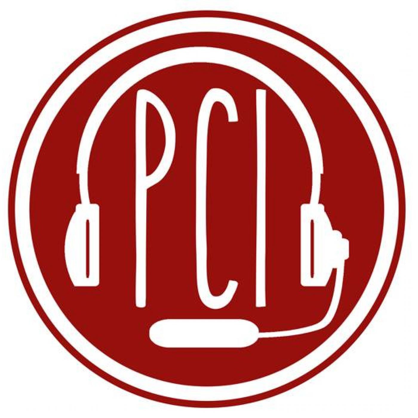 Podcast Completamente Innecesario