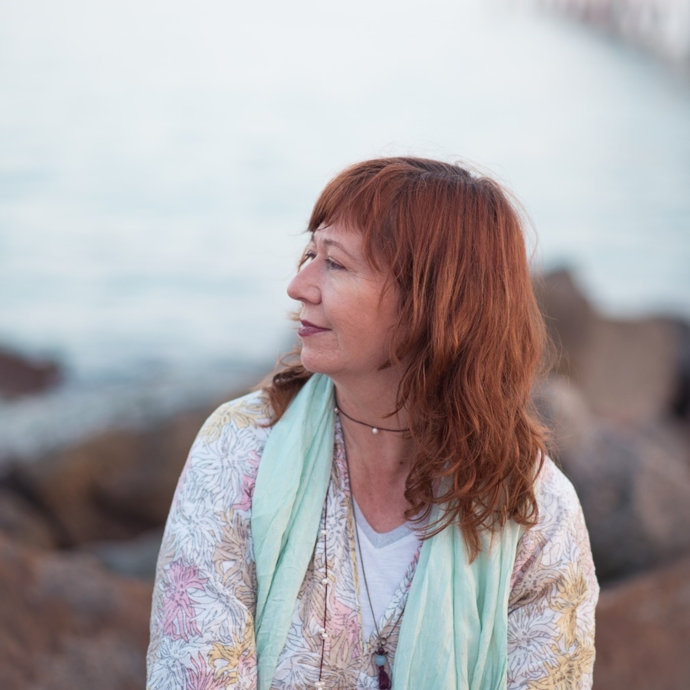 Imma Bonet - Escuela de concie