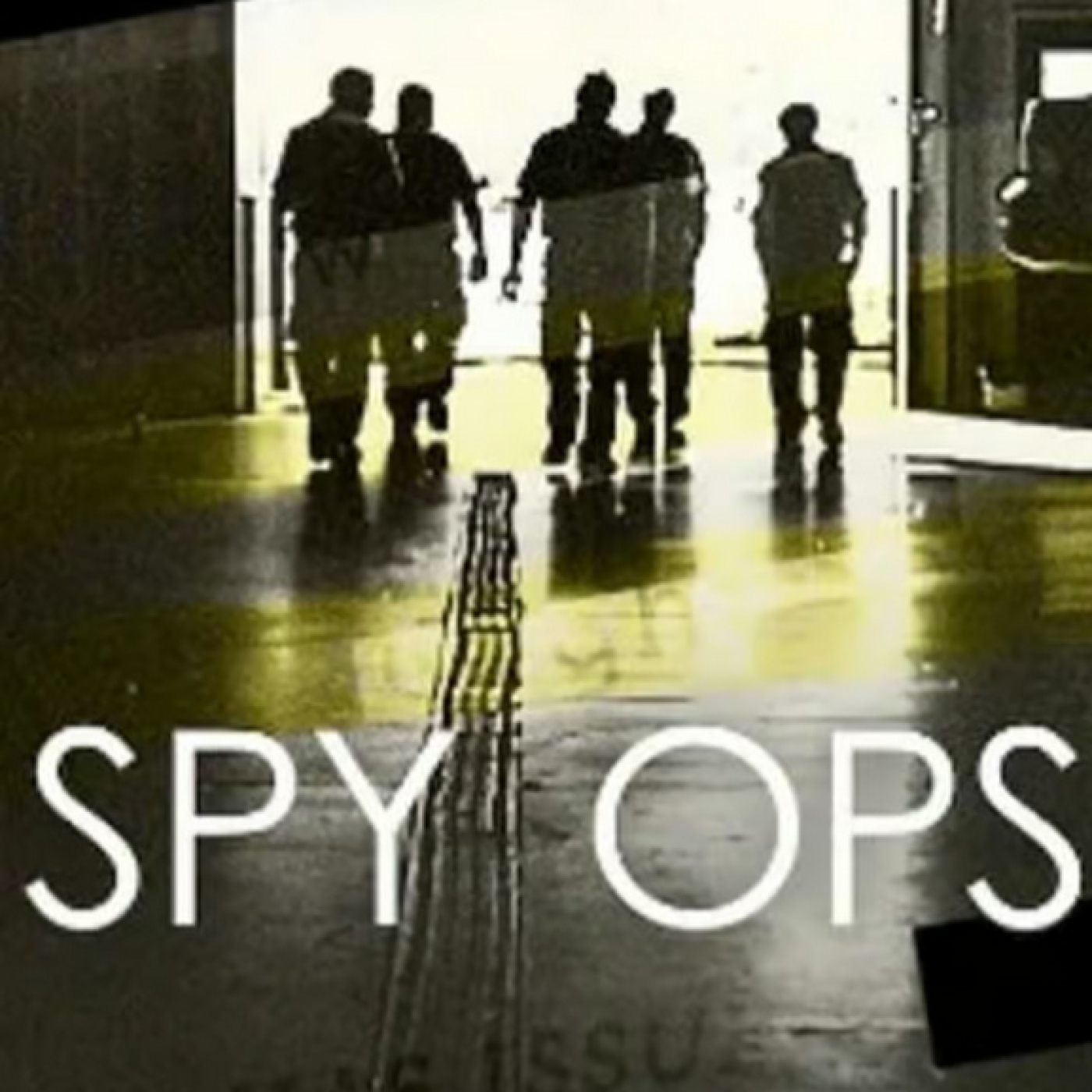 Misiones de espionaje: Operación Pimlico · El plan para matar al papa