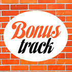 Bonus track: De acuerdo total a principio de acuerdo
