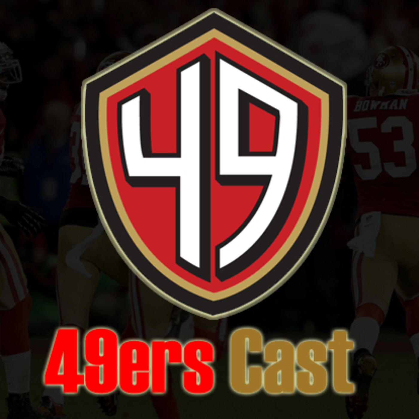49ersCast