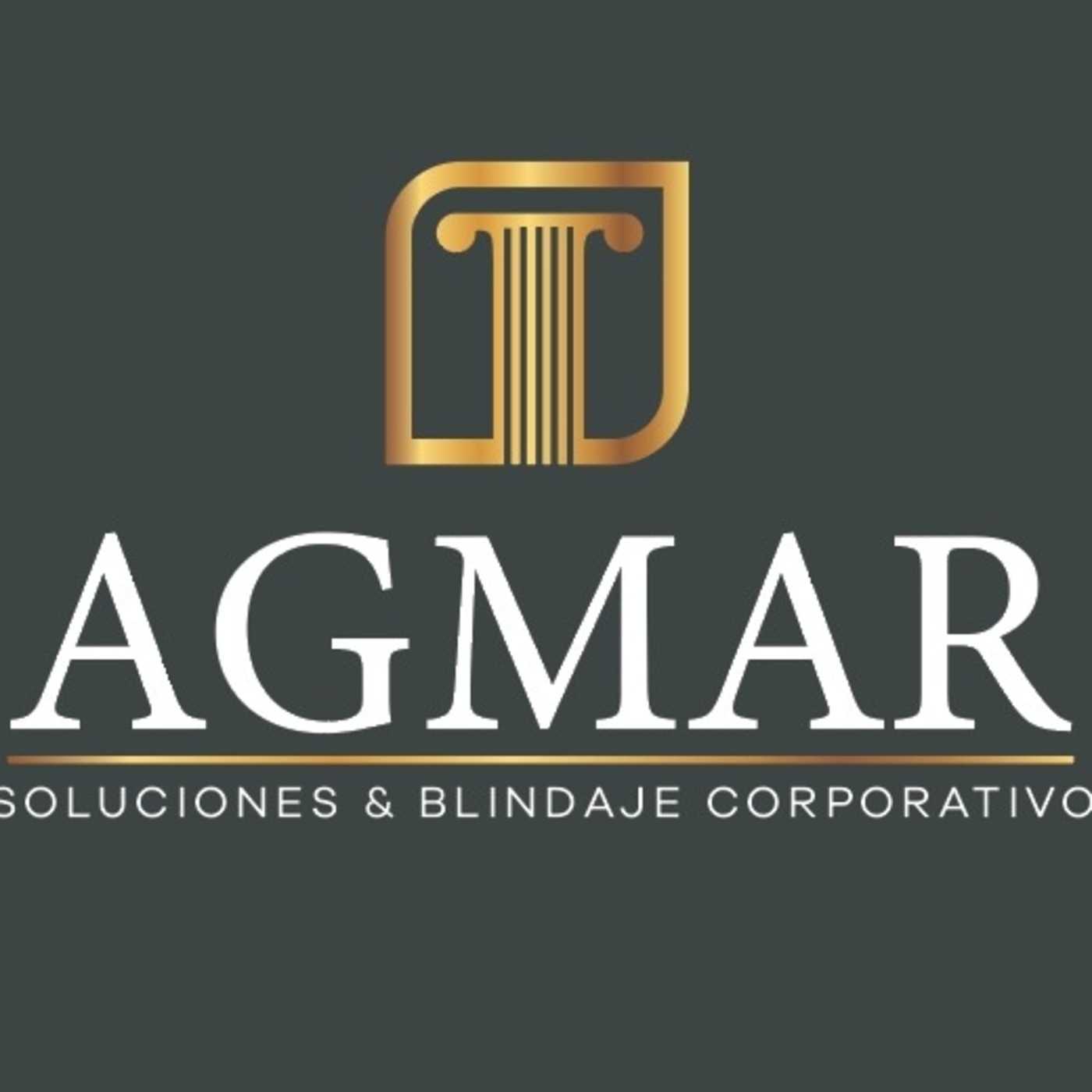 El lado AGMARble de los impuestos y del derecho
