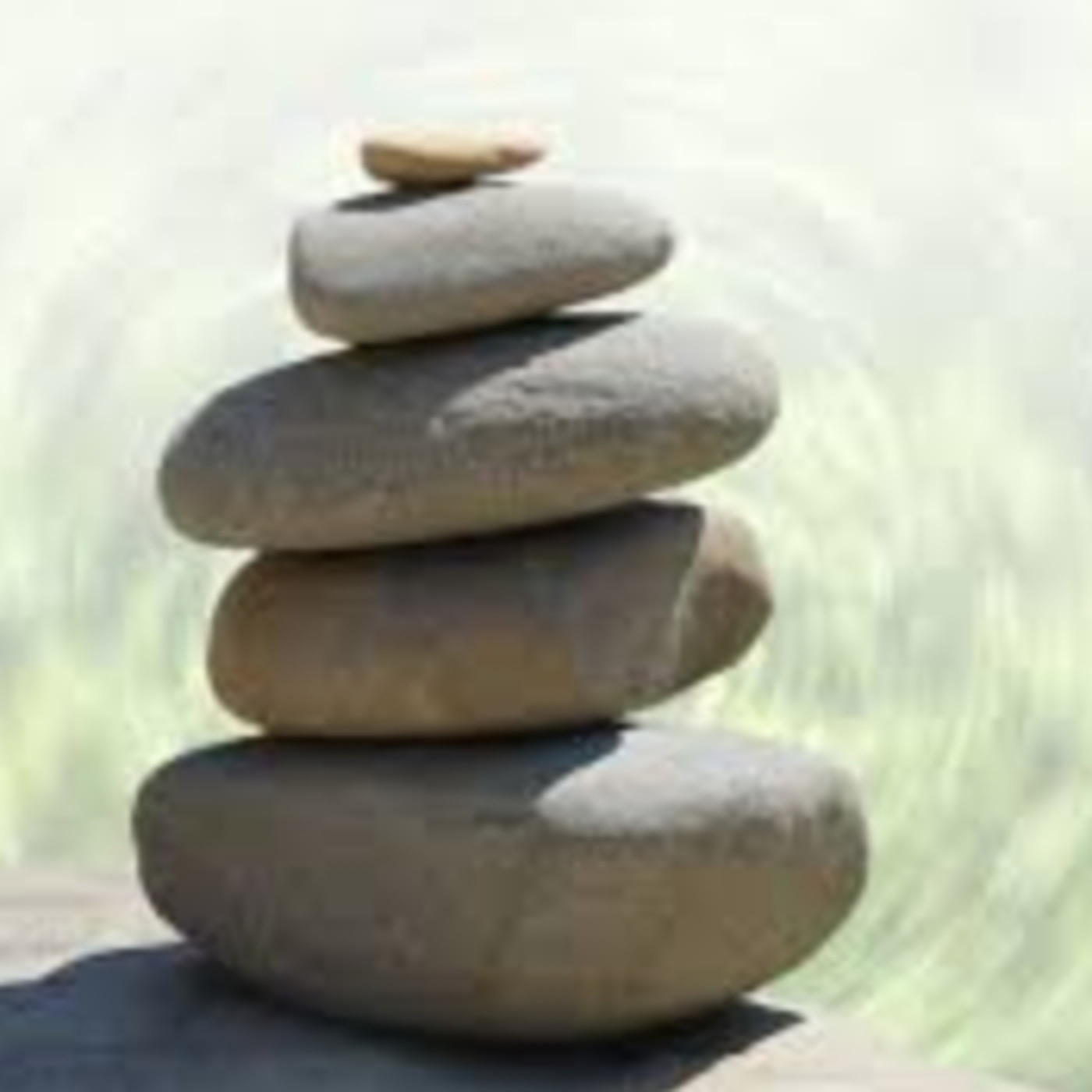 Relajación y Mindfulness episode artwork