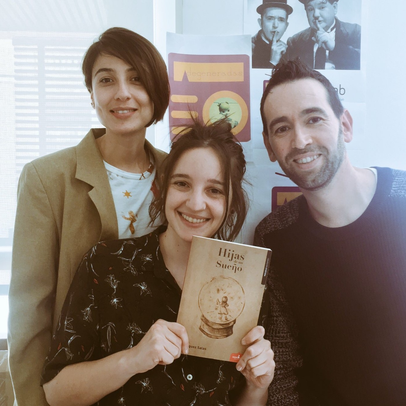 Gerardo Rodríguez Salas