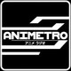 Animetro - 19 de Enero del 2019