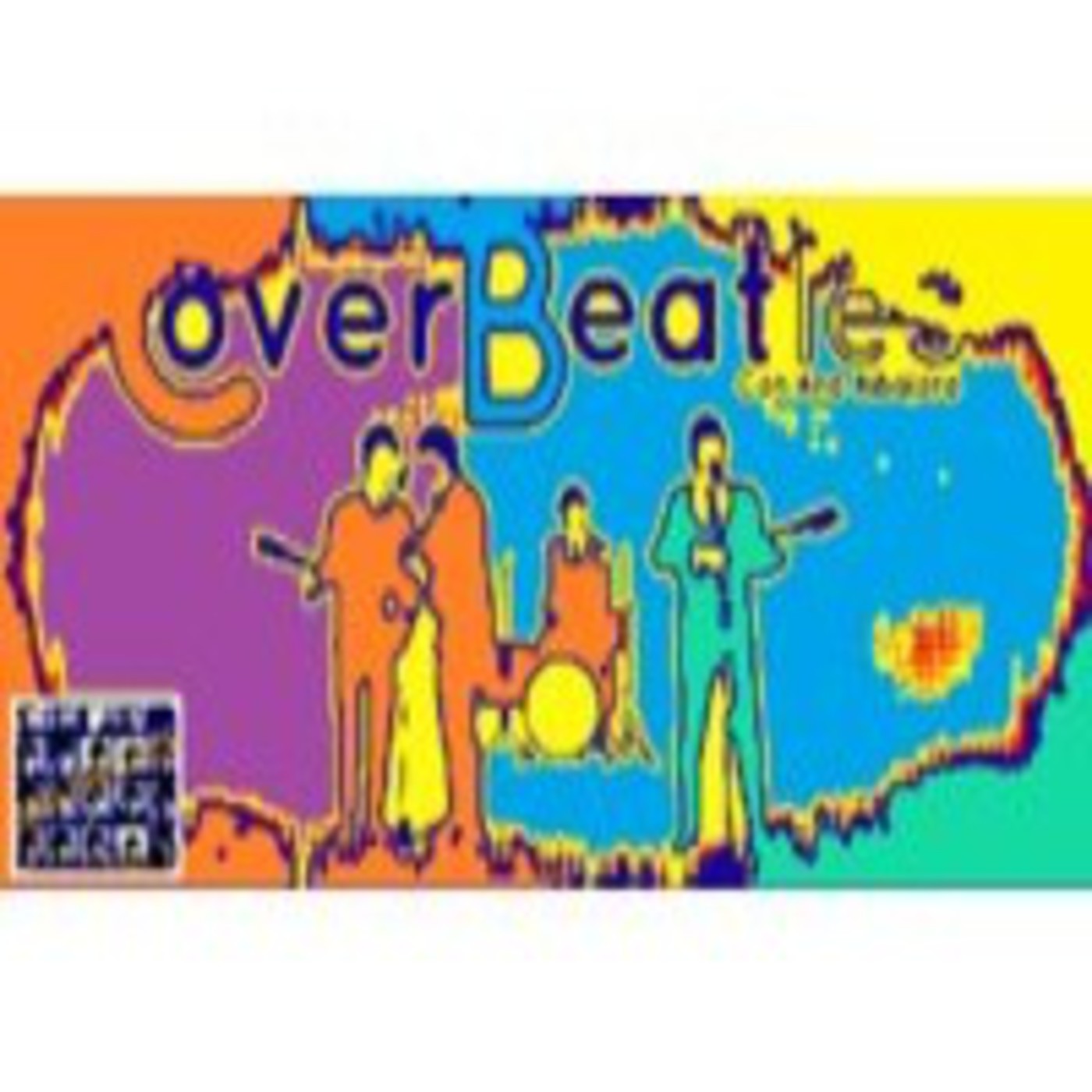 Podcast de Aml Albajara