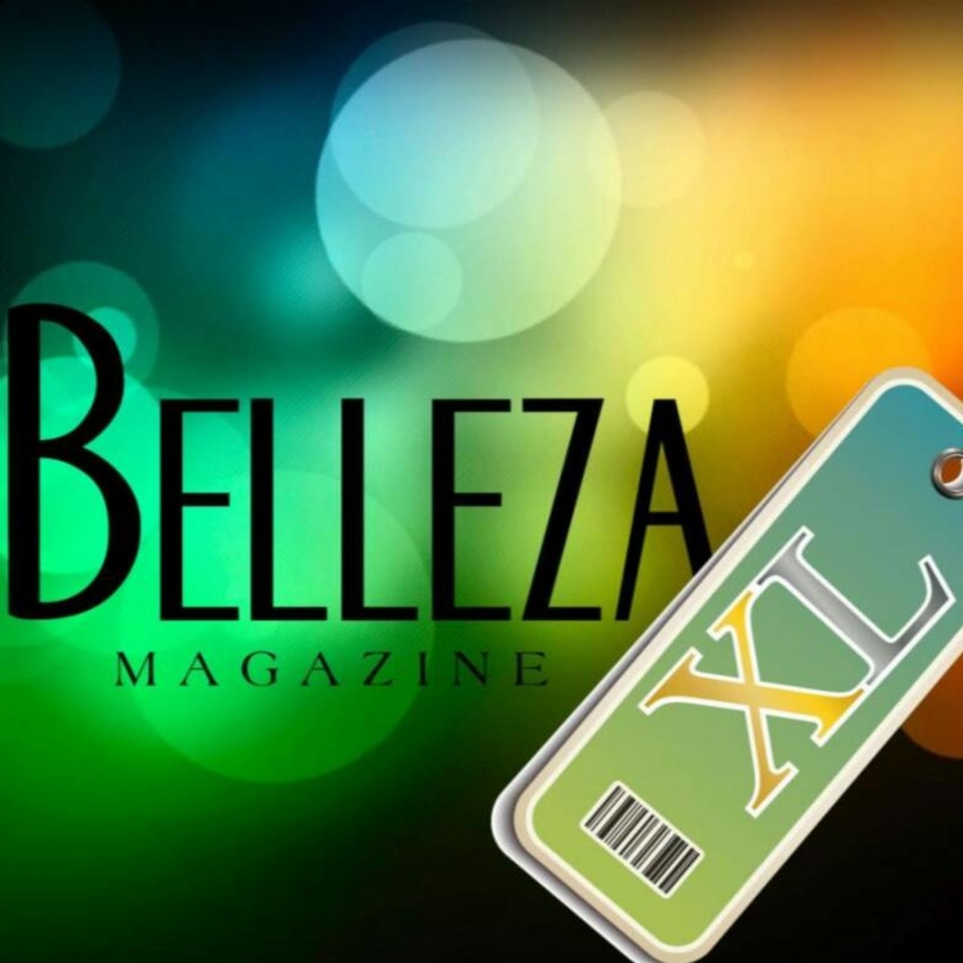 BellezaXL
