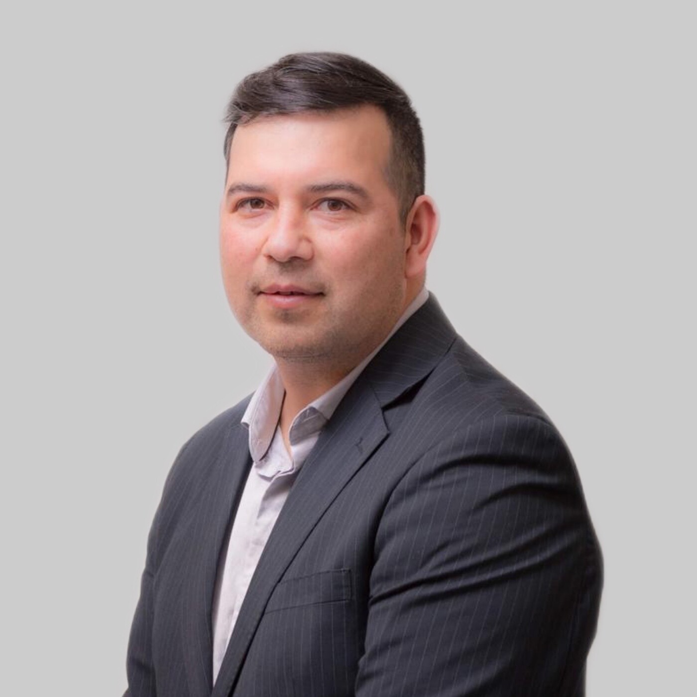 Fabian Lagos