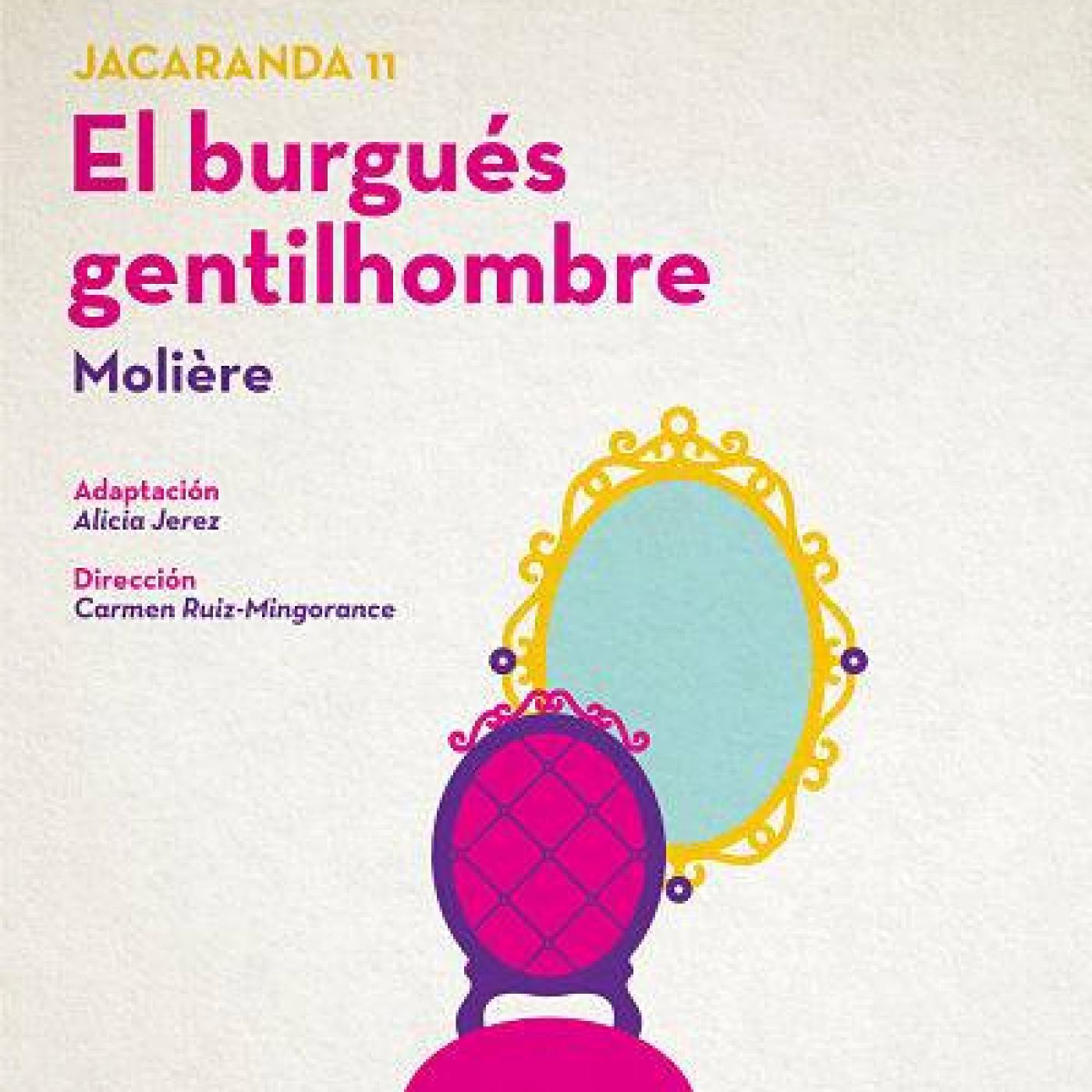 Déjame Soñar - Entrevistas