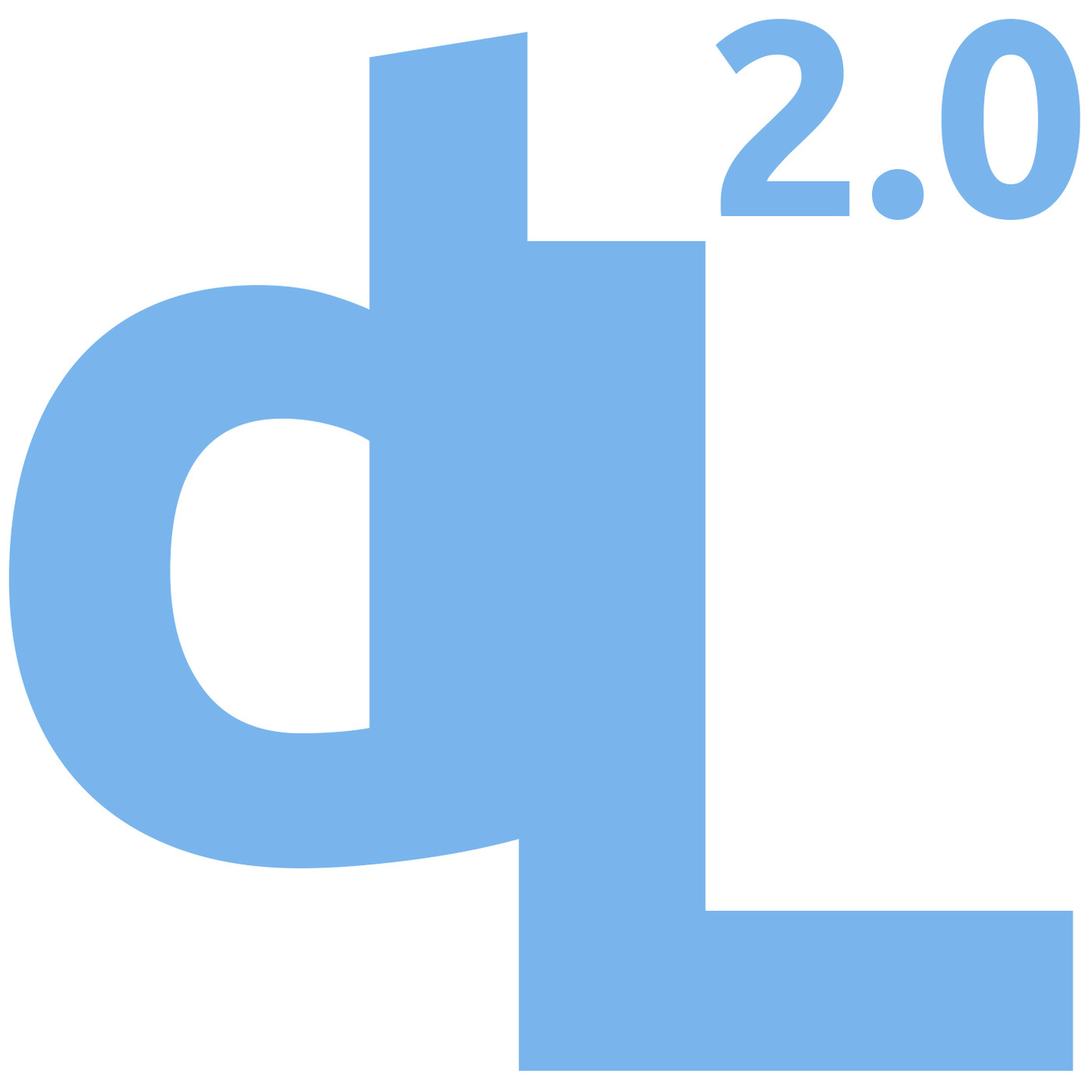 dmanuelalonso Podcast