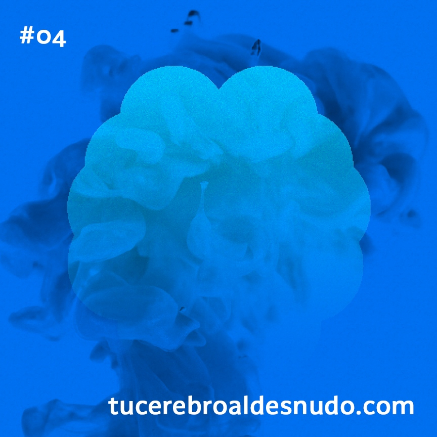 Cerebro Injodible®