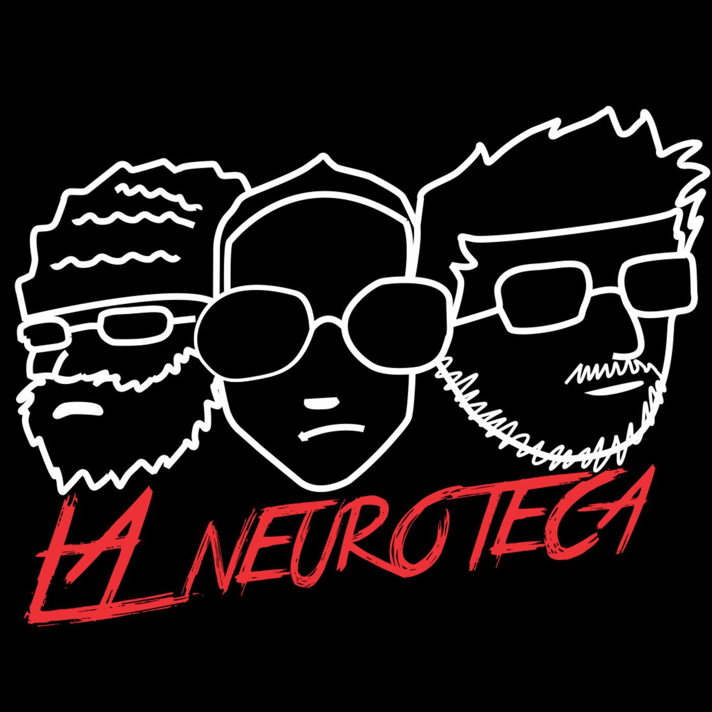 La Neuroteca
