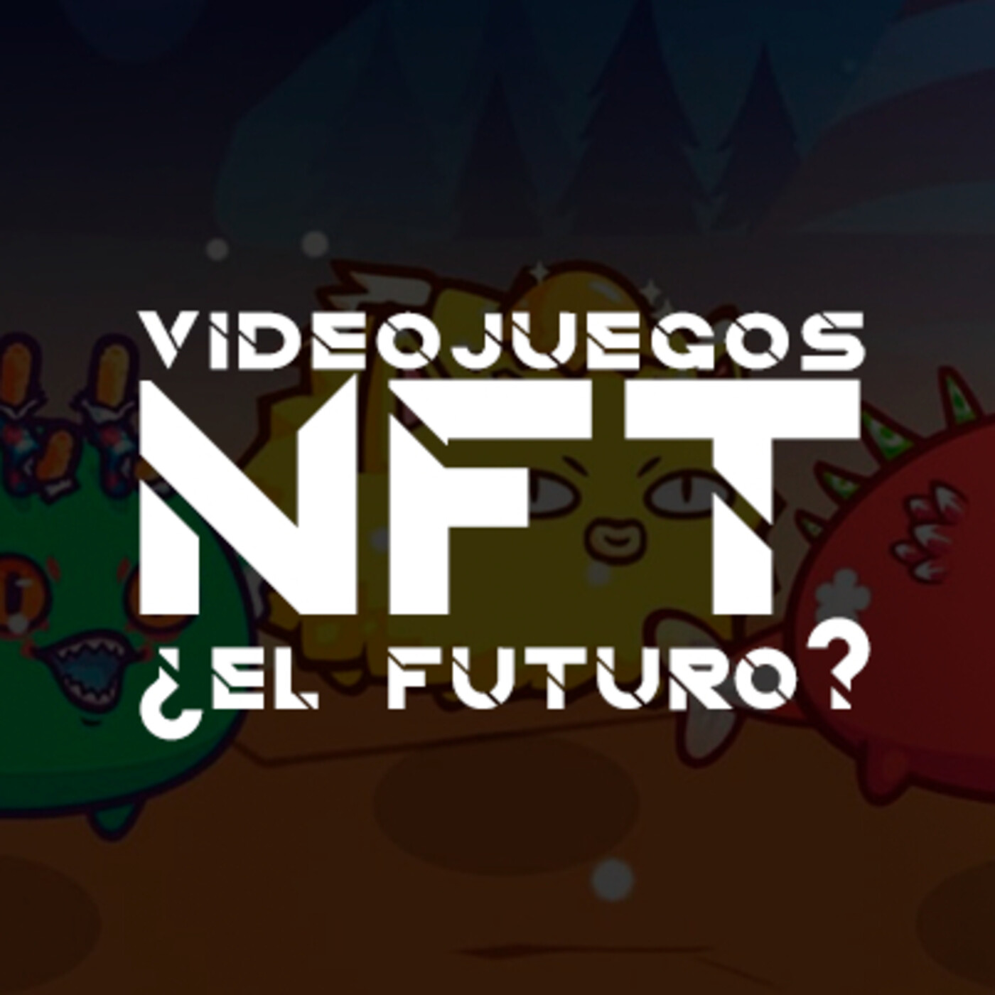Distrito 42