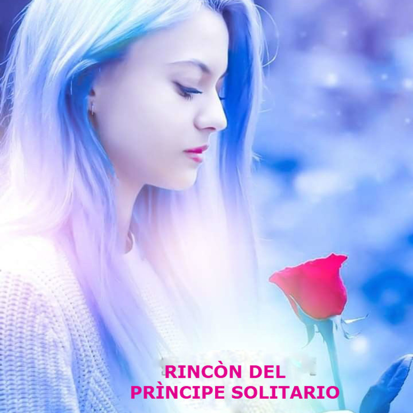 RINCÓN DEL PRÍNCIPE SOLITARIO 2