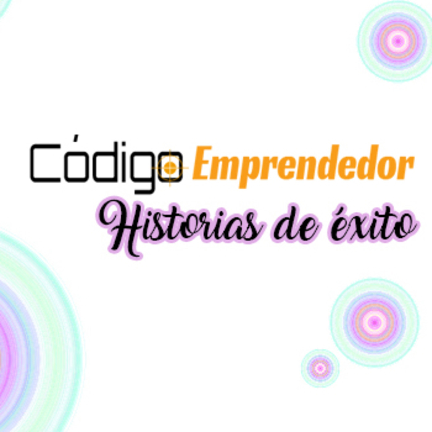 Producción Radial