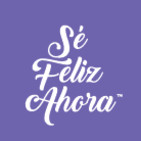 Capítulo 31. Sé Feliz Ahora. Radio Caracol.