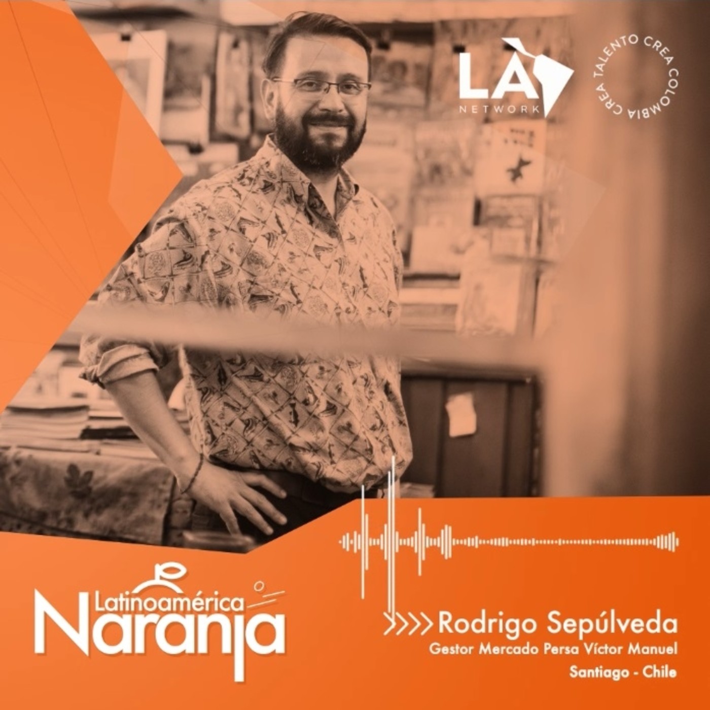 lanetwork