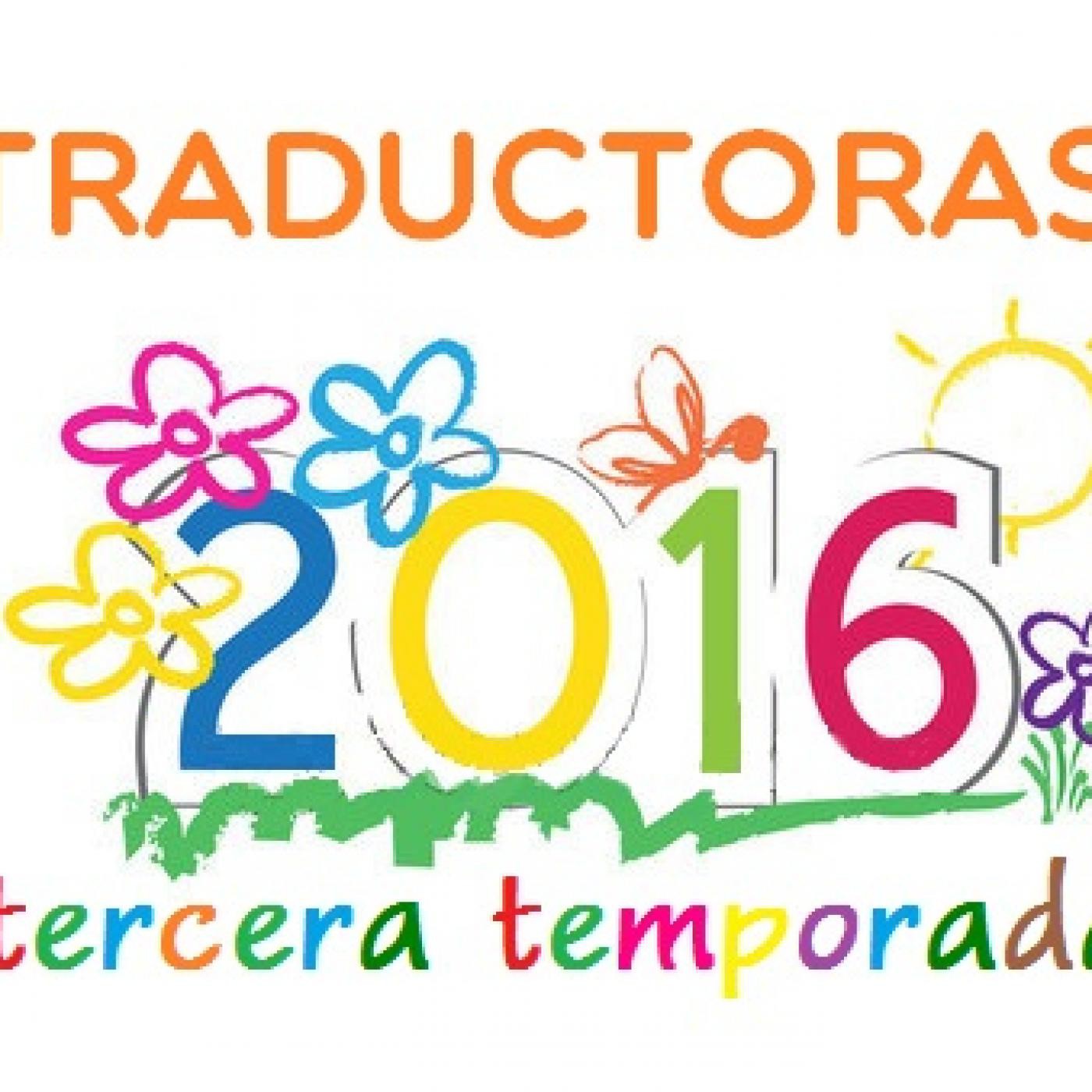 Traductoras, al Aire!