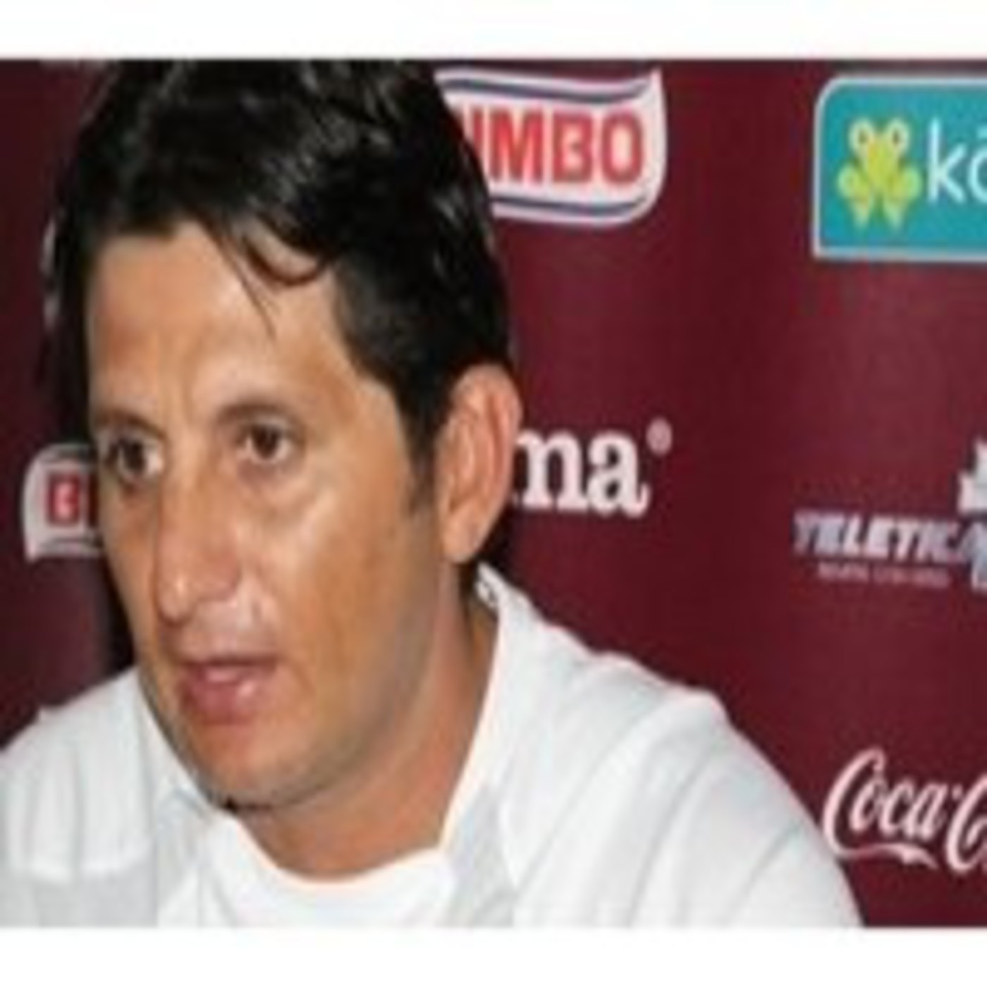 Podcast CARRUSEL MORADO