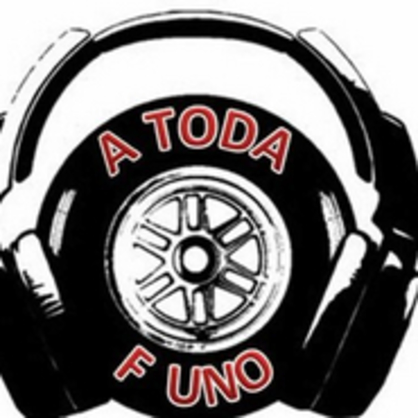 ATODAF1- Analisis GP Monaco e Indy500