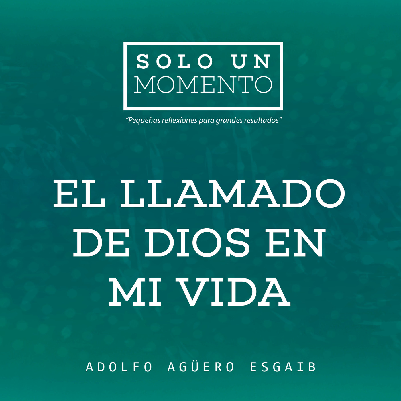 Solo un Momento
