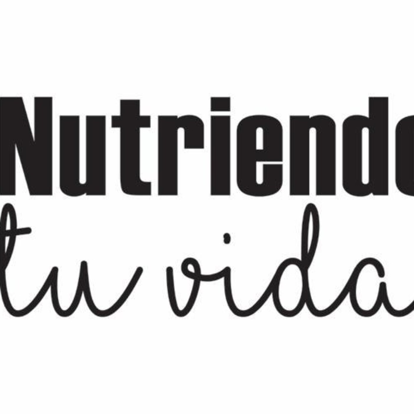 Nutriendo tu vida. 210820 p099
