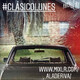 #ClásicoLunes (03-ago-2020)